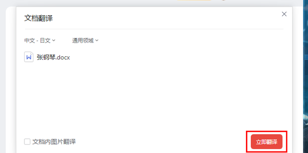有道词典怎么实时翻译电脑Word？（全面技巧指南）