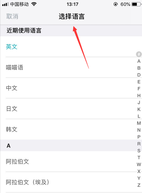 有道翻译怎么输入中文？4种高效方法与实用技巧全解析